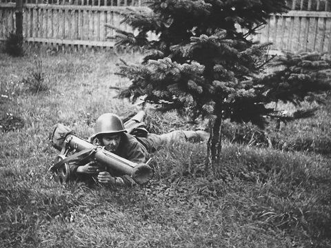 Foto 22